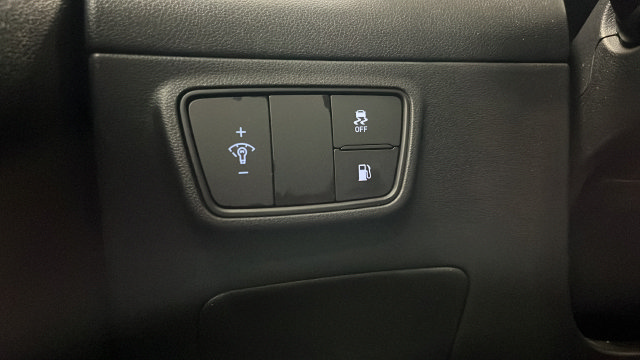 Used 2022 Hyundai Tucson SEL AWD/4WD image 31