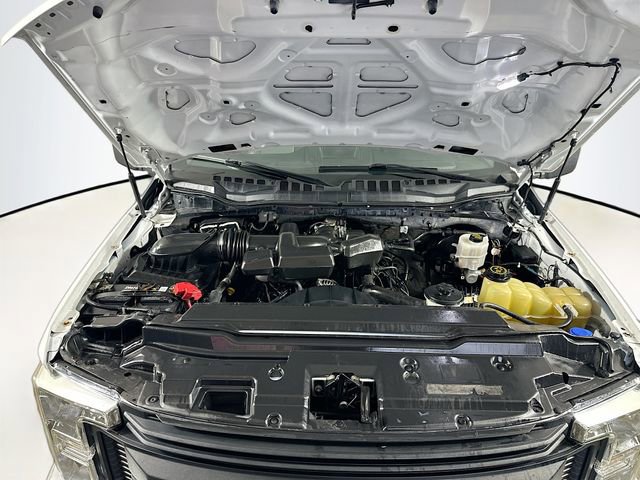 Used 2019 Ford F350 XL image 29