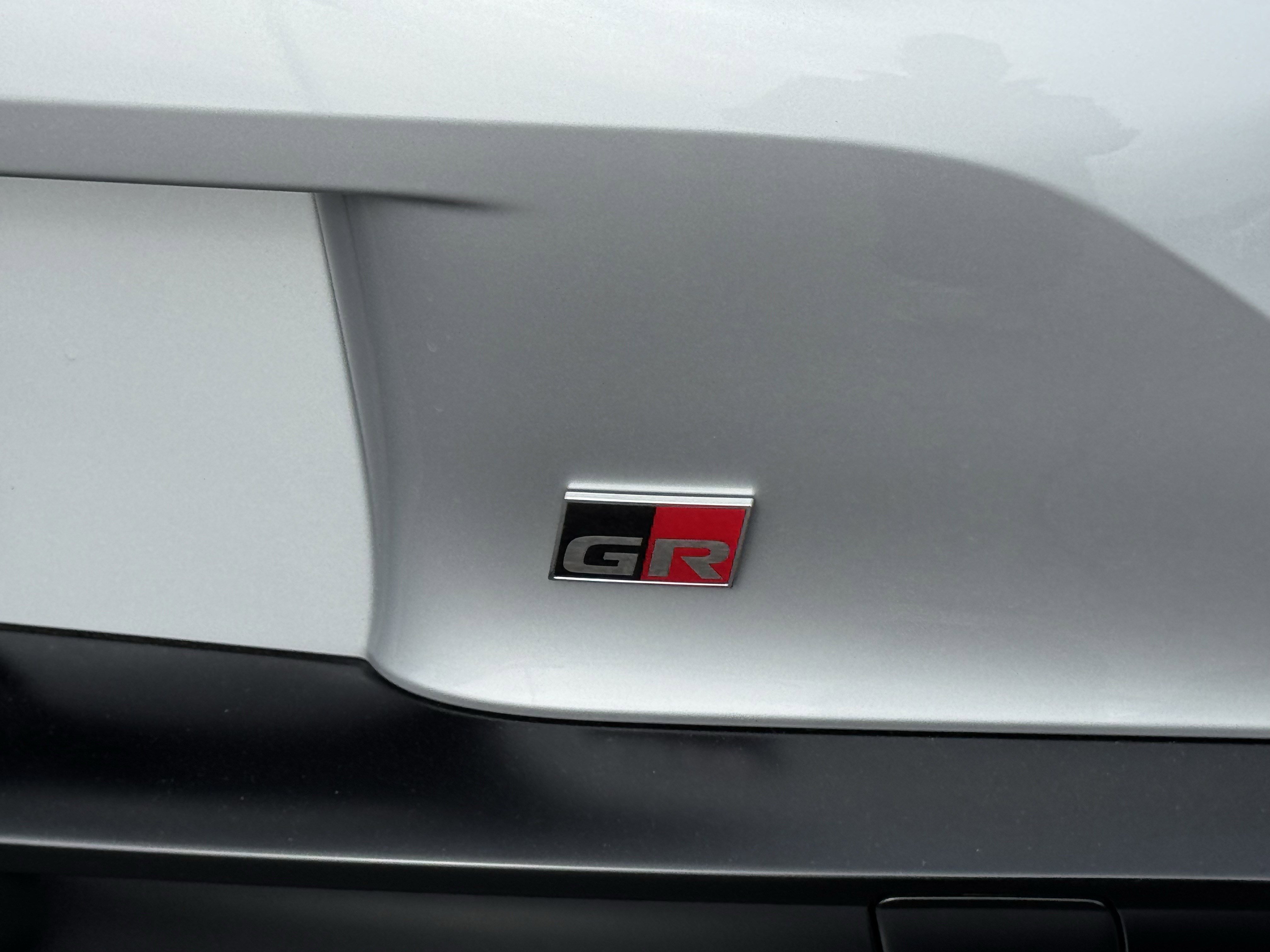 Used 2022 Toyota Supra Premium w/ Driver Assist Package image 38