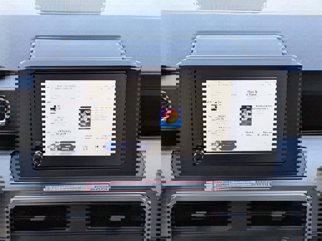 New 2025 Toyota 4Runner SR5 image 19