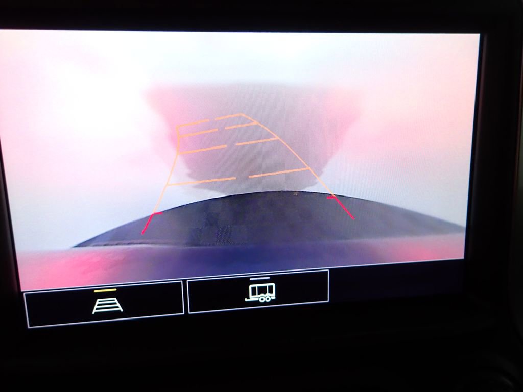 Used 2021 Chevrolet Silverado 1500 RST w/ Convenience Package II image 5