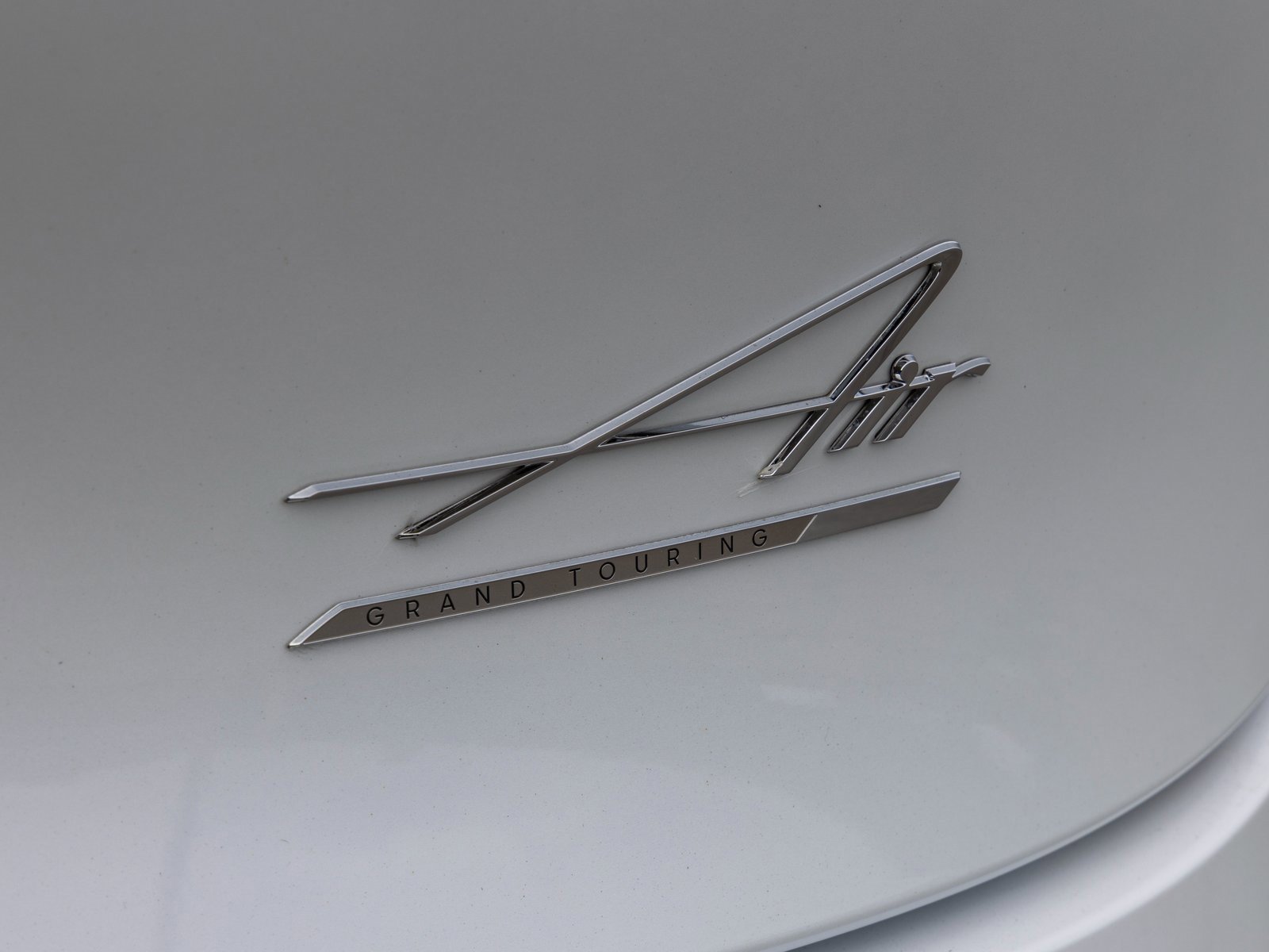 Used 2022 Lucid Air Grand Touring image 21