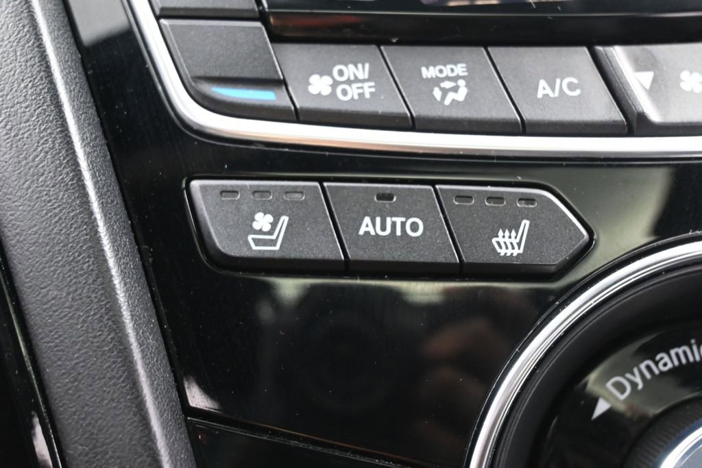 Used 2020 Acura RDX A-Spec FWD image 24