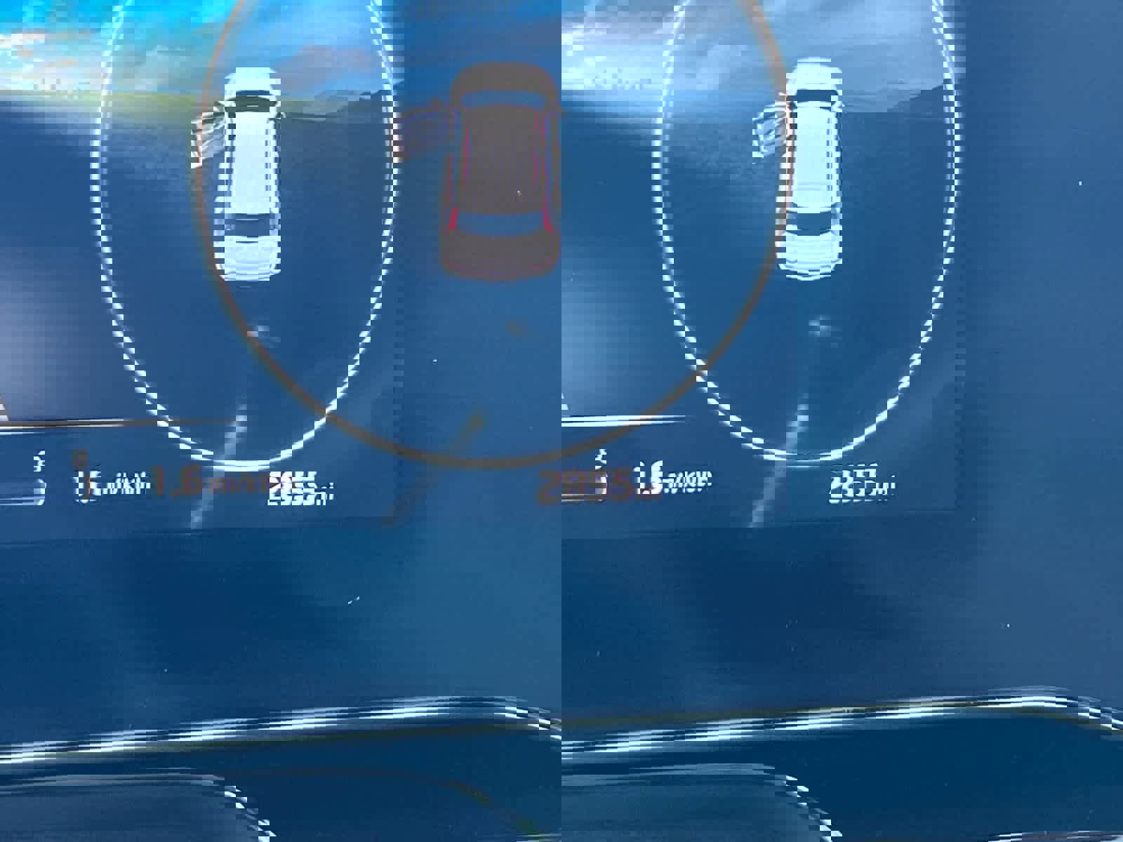 Used 2025 Kia Niro Wind image 27