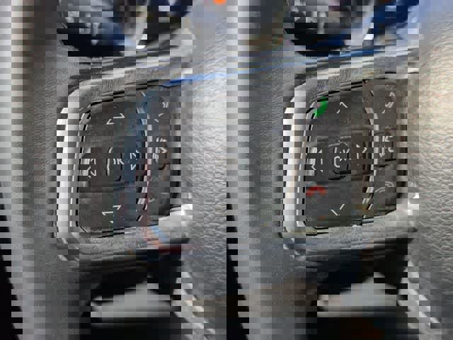 Used 2021 Jeep Gladiator Overland w/ Popular Equipment Package image 22