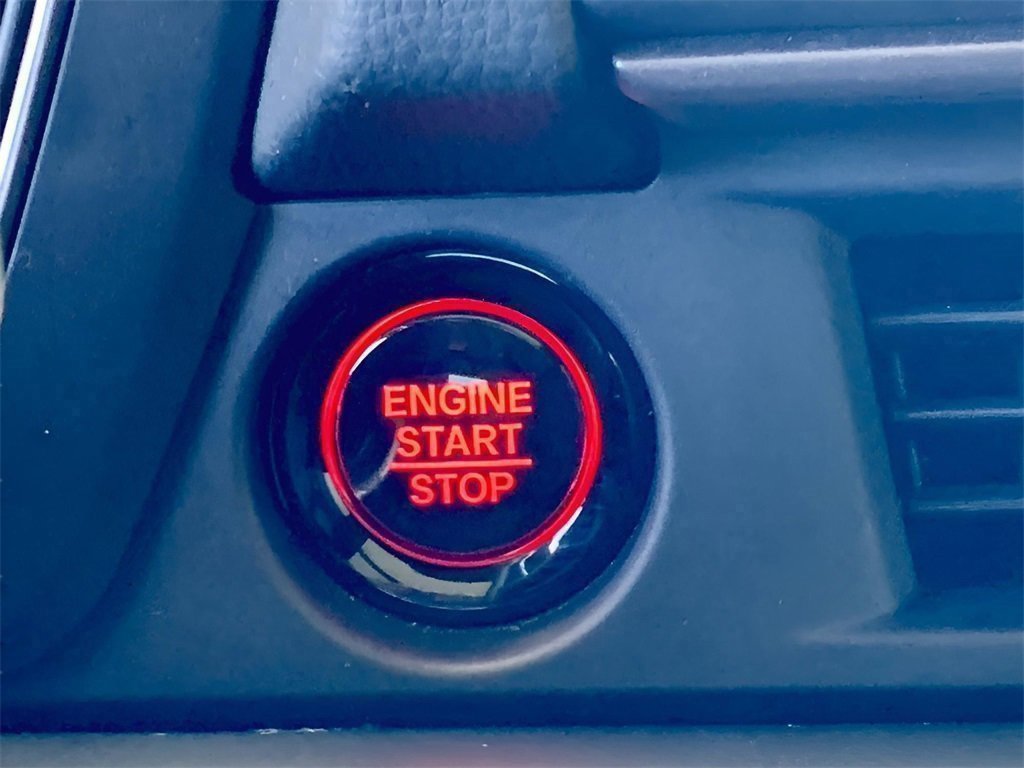 Used 2025 Honda Pilot TrailSport image 37