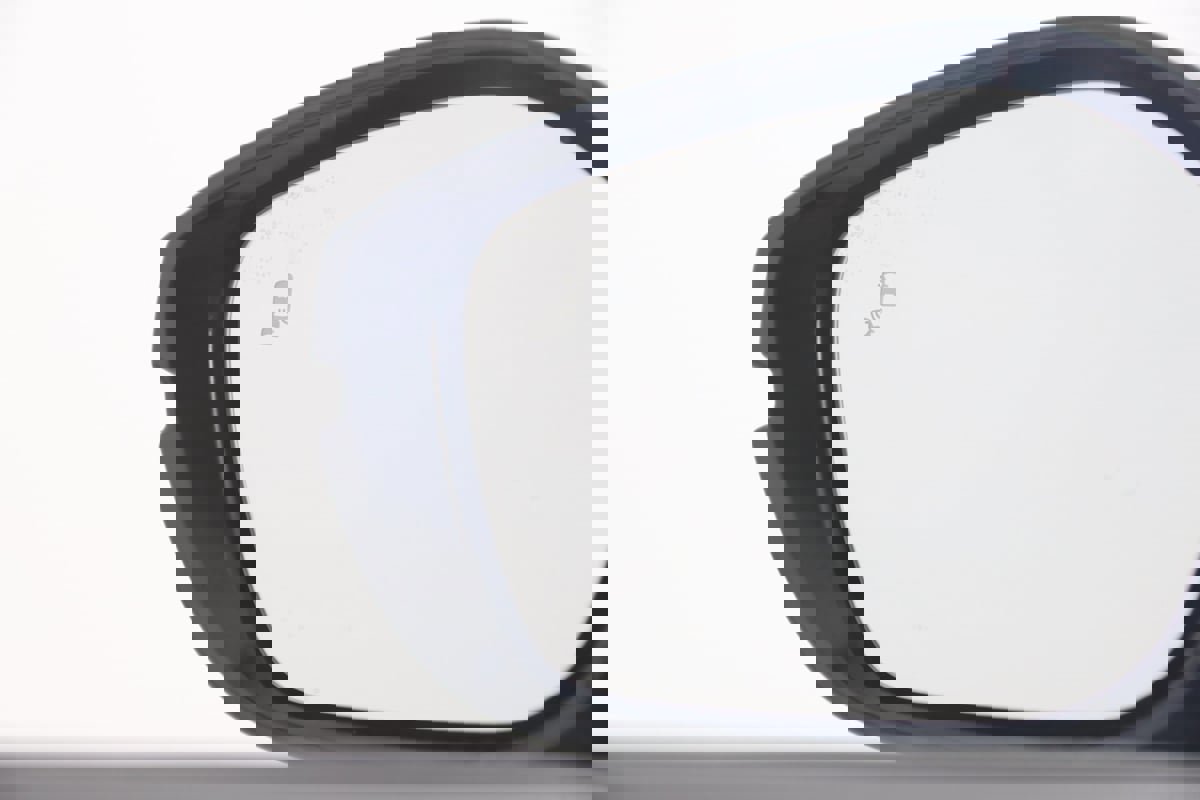 Used 2024 Acura Integra A-Spec image 24