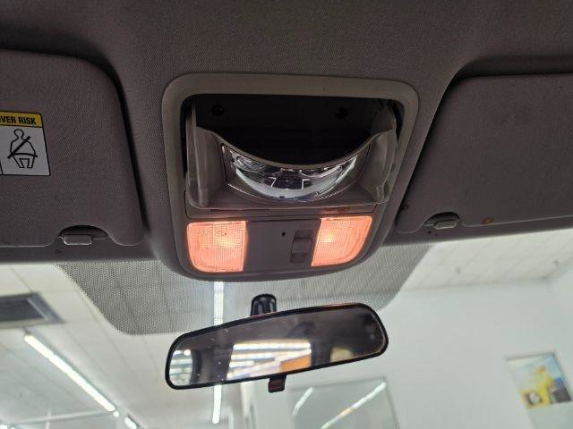 Used 2016 Honda Pilot EX image 25