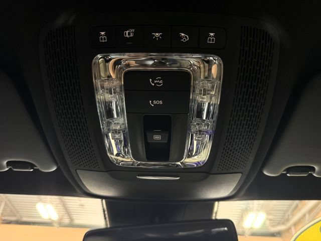 Used 2019 Mercedes-Benz A 220 image 30