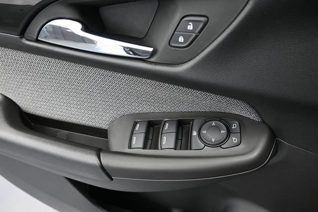New 2026 Chevrolet TrailBlazer LT w/ Convenience Package FWD image 33