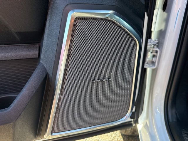 New 2026 RAM 3500 Laramie w/ Max Tow Package image 28