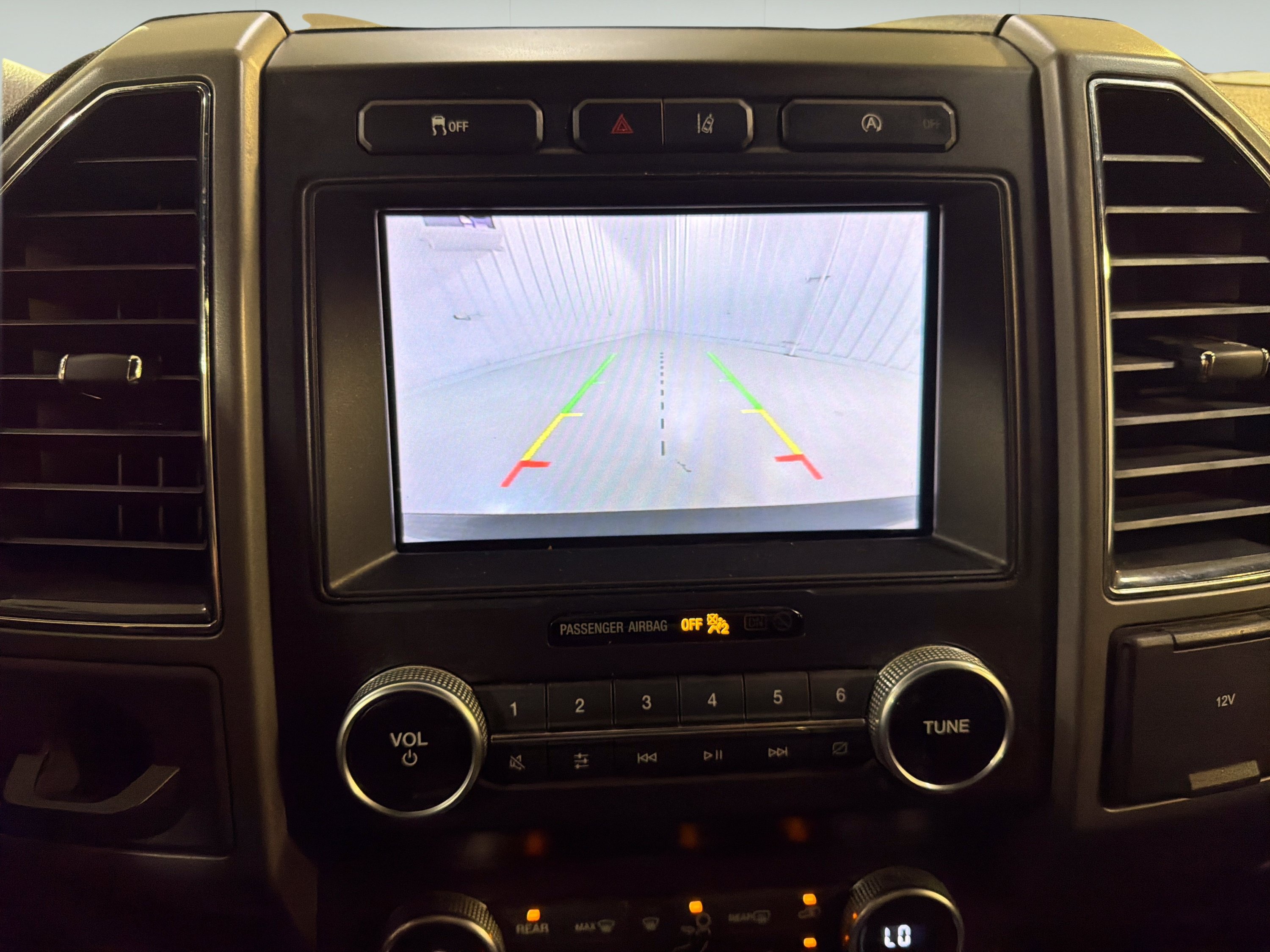 Used 2021 Ford Expedition XLT RWD image 18