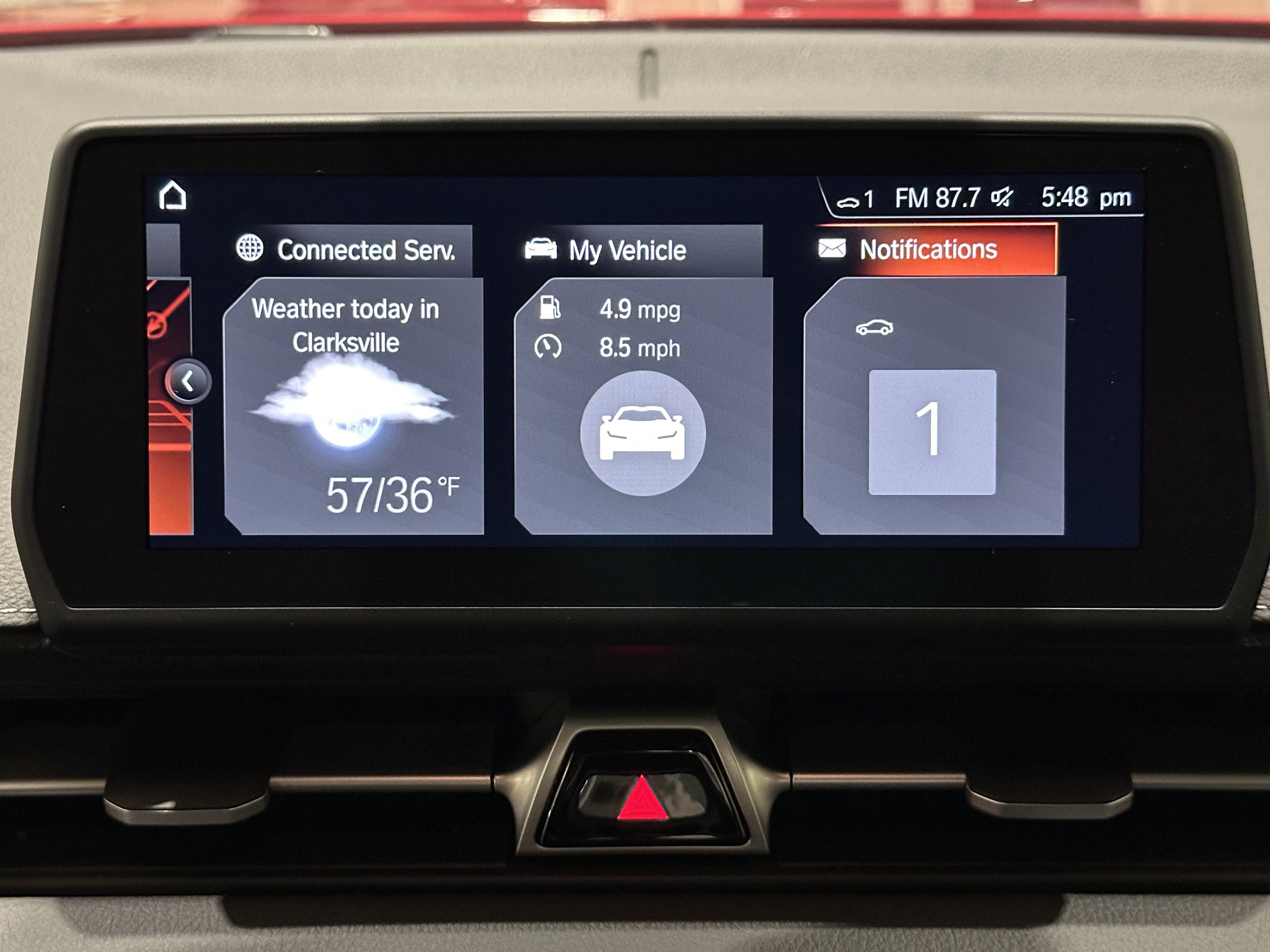 New 2026 Toyota Supra image 27