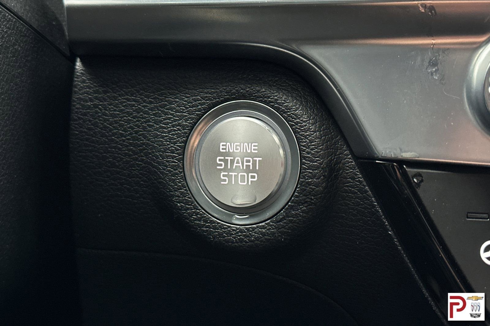 Used 2023 Kia Telluride SX Prestige X-Pro image 30