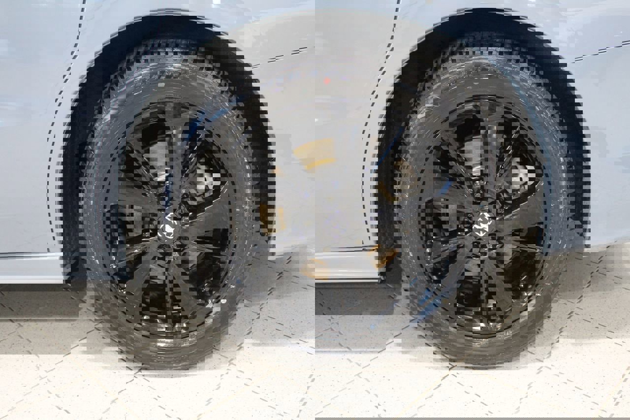 Certified 2023 Honda Odyssey Sport image 40