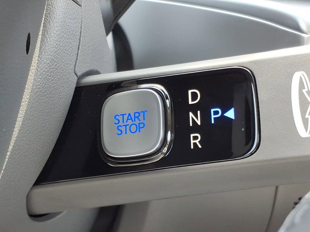 New 2026 Hyundai Ioniq 9 SEL w/ Tow & Go Package image 10