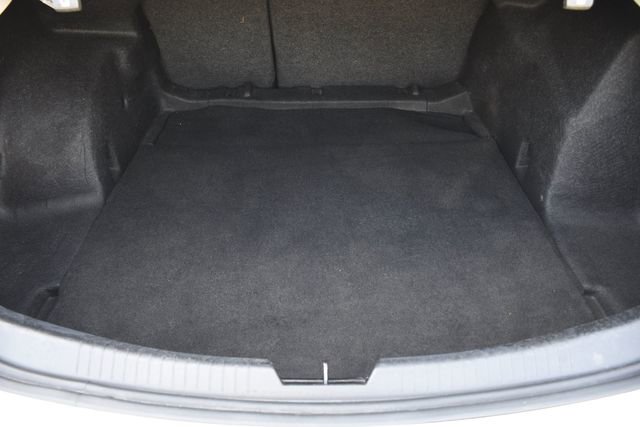 Used 2019 Chevrolet Malibu LS image 29