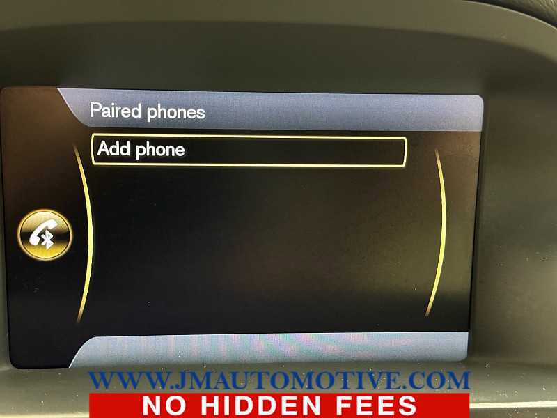 Used 2015 Volvo S80 T6 Premier Plus image 26