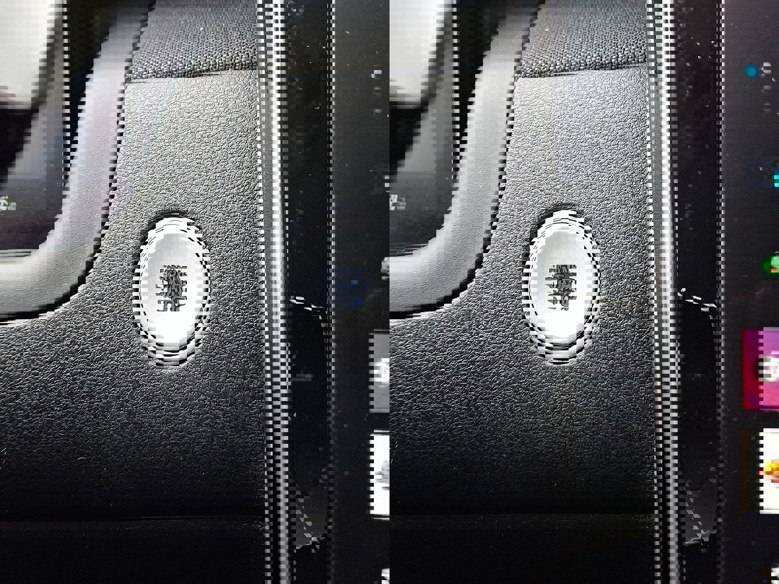 Used 2023 Hyundai Tucson XRT image 28