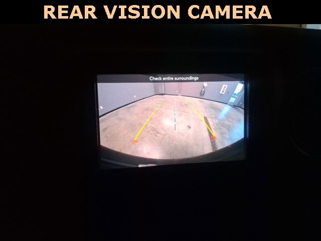 Used 2022 Jeep Wrangler Sport image 13