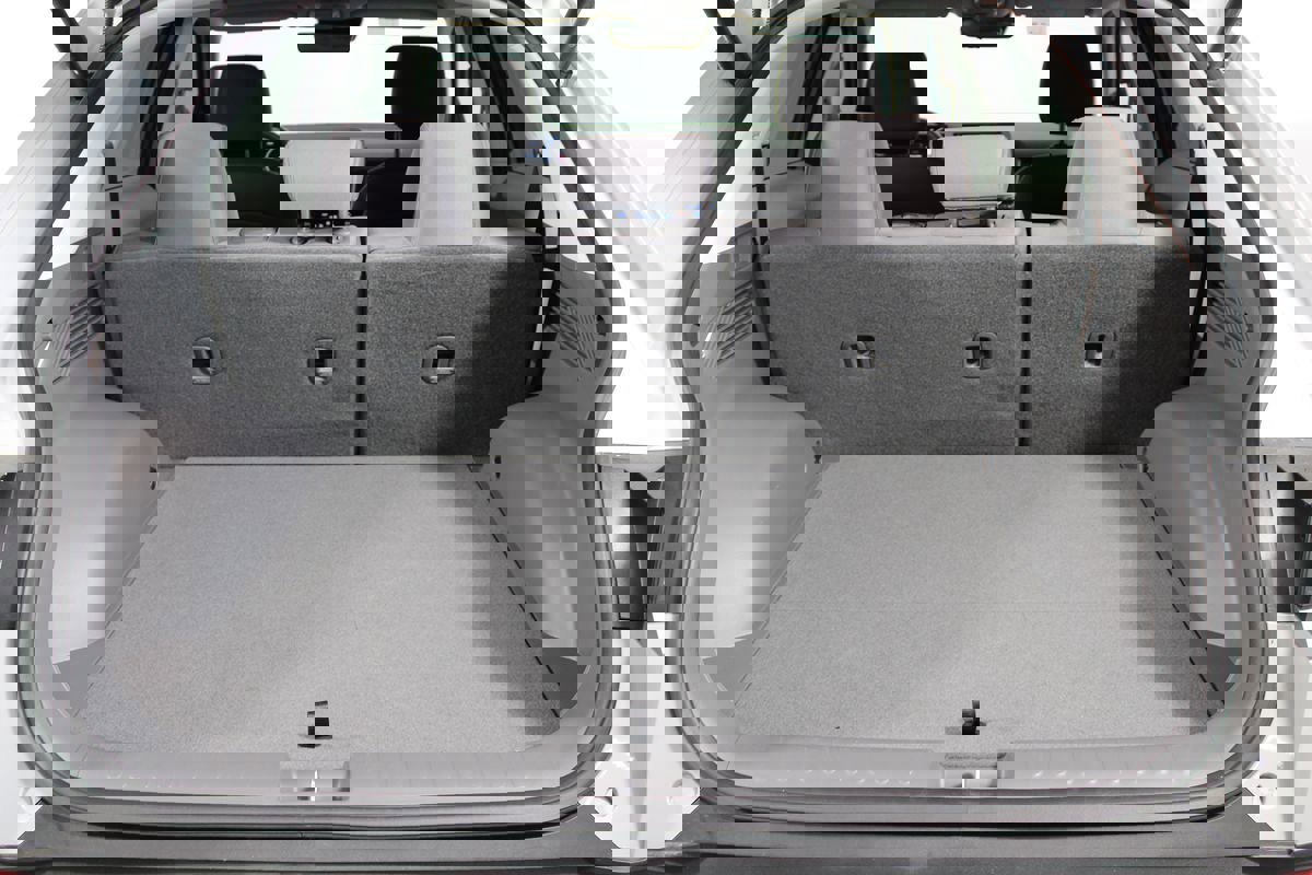 Used 2024 Hyundai Ioniq 5 SEL image 22