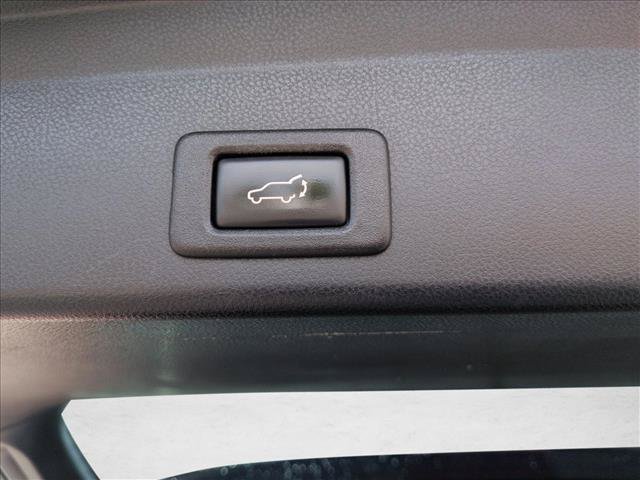 Used 2019 Subaru Ascent Premium AWD/4WD image 11