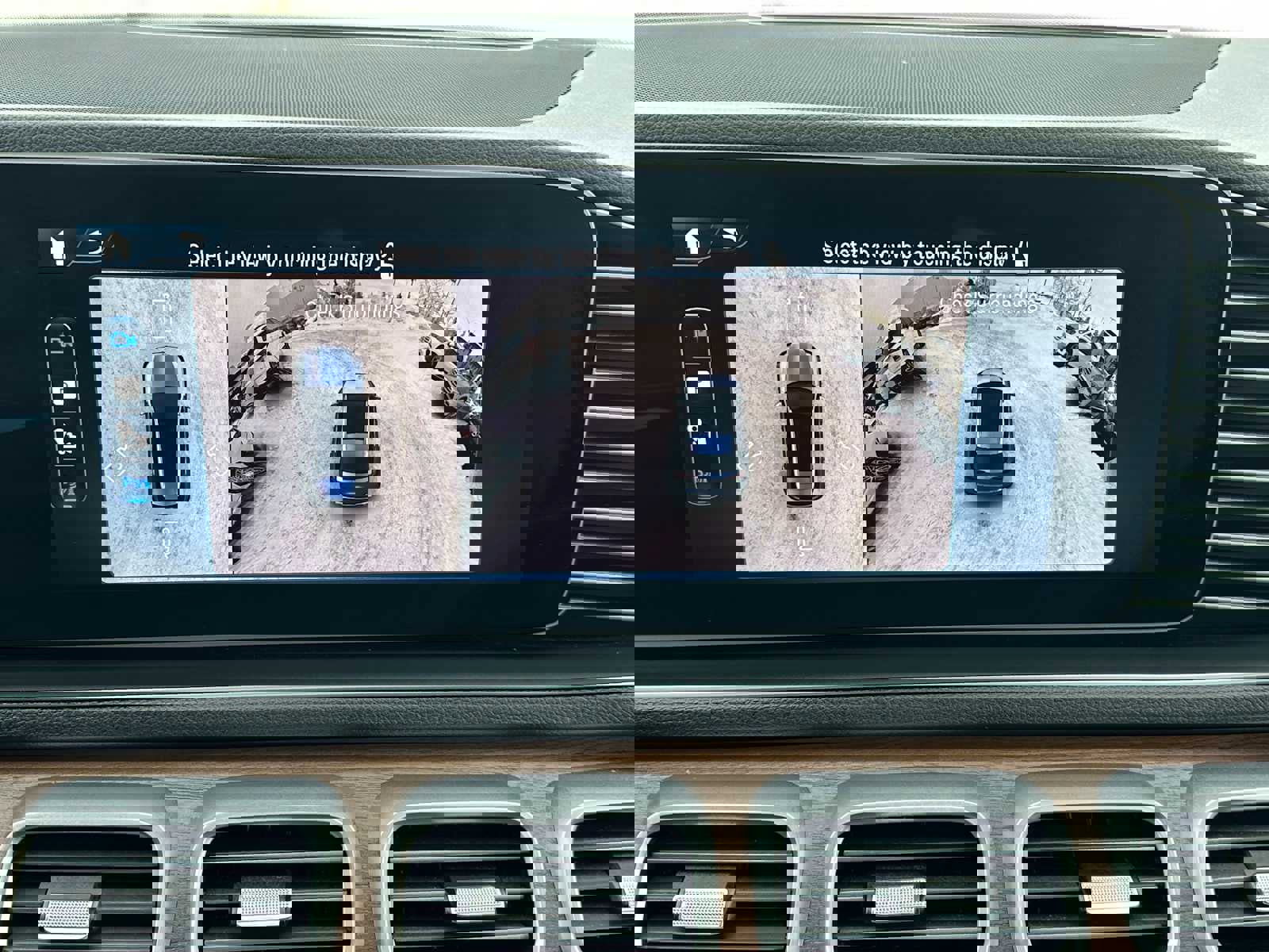 Used 2025 Mercedes-Benz GLE 450e 4MATIC image 31