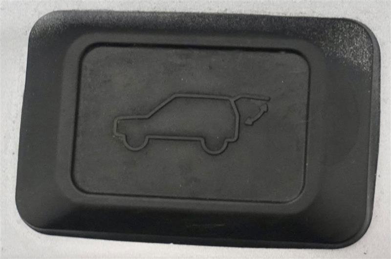 Used 2017 Toyota RAV4 SE image 41