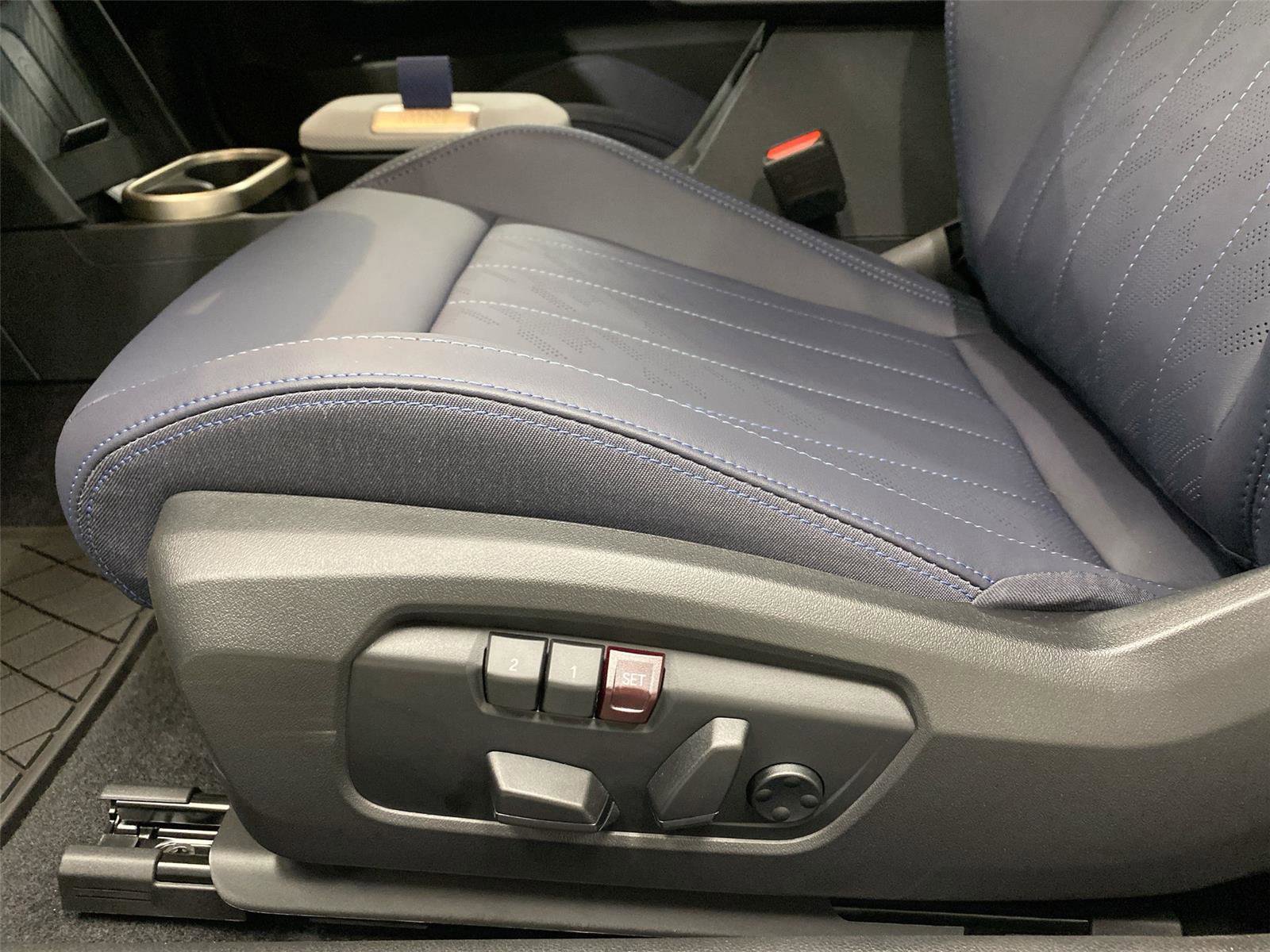 New 2026 MINI Cooper S image 18