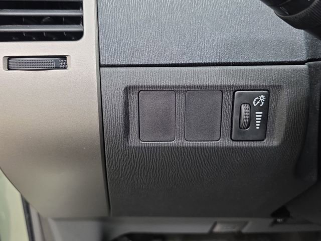 Used 2007 Toyota Prius image 26