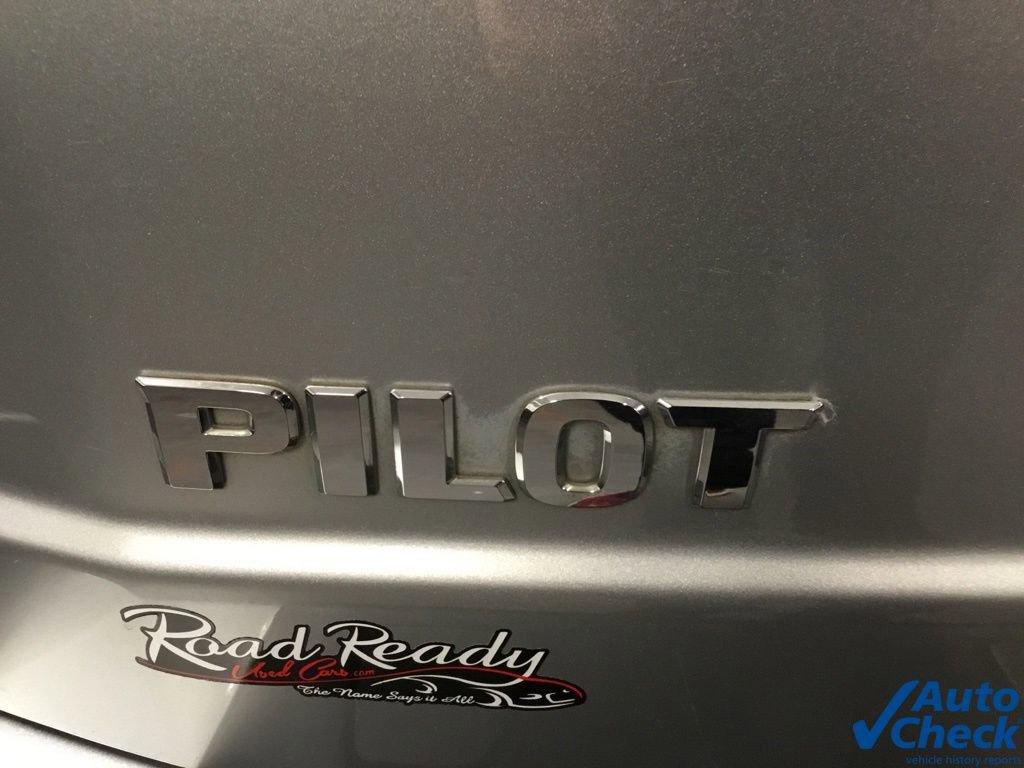 Used 2013 Honda Pilot EX-L image 15