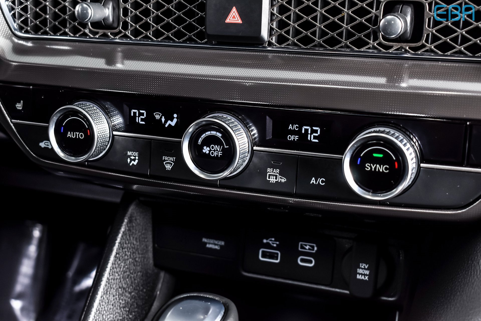 Used 2024 Acura Integra A-Spec image 27