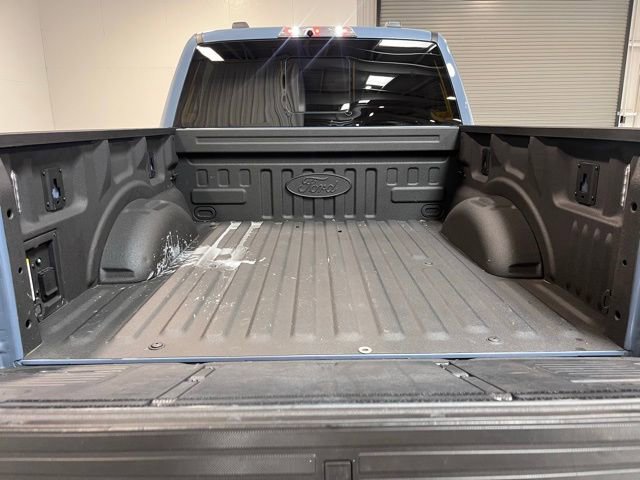 Used 2023 Ford F150 Raptor w/ Raptor Carbon Fiber Package AWD/4WD image 17