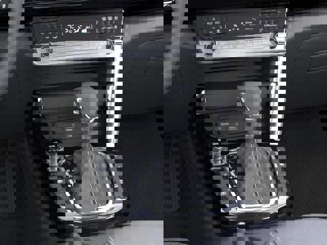 New 2026 Kia Seltos S image 24