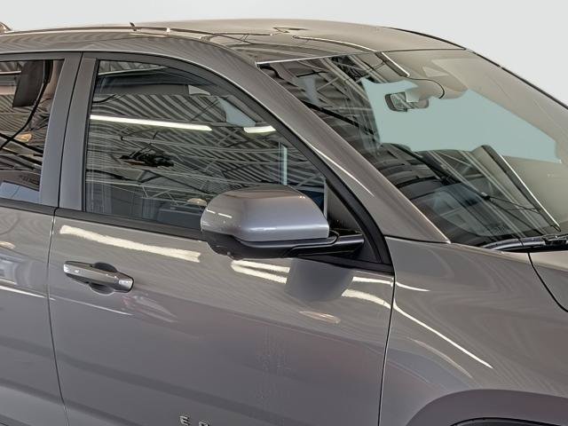 New 2027 Chevrolet Equinox LT w/ Convenience Package II AWD/4WD image 17