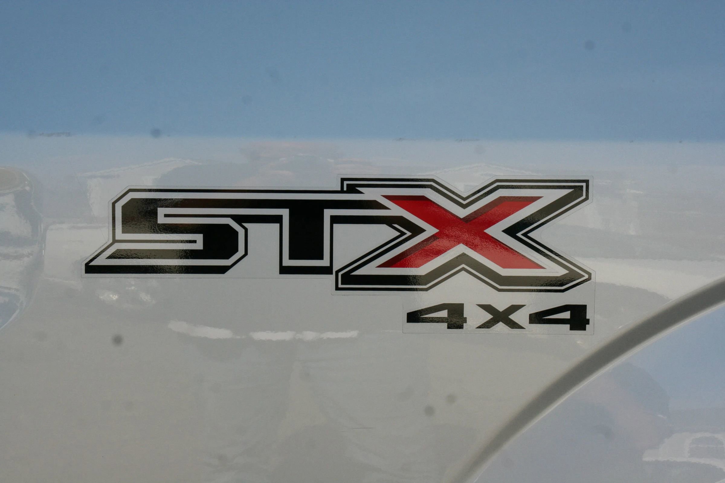 Used 2019 Ford F150 XL w/ Equipment Group 101A Mid image 16