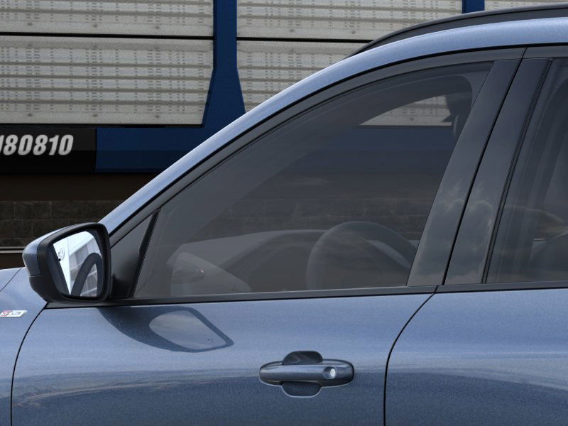 New 2025 Ford Escape ST-Line Elite w/ Premium Technology Package image 20