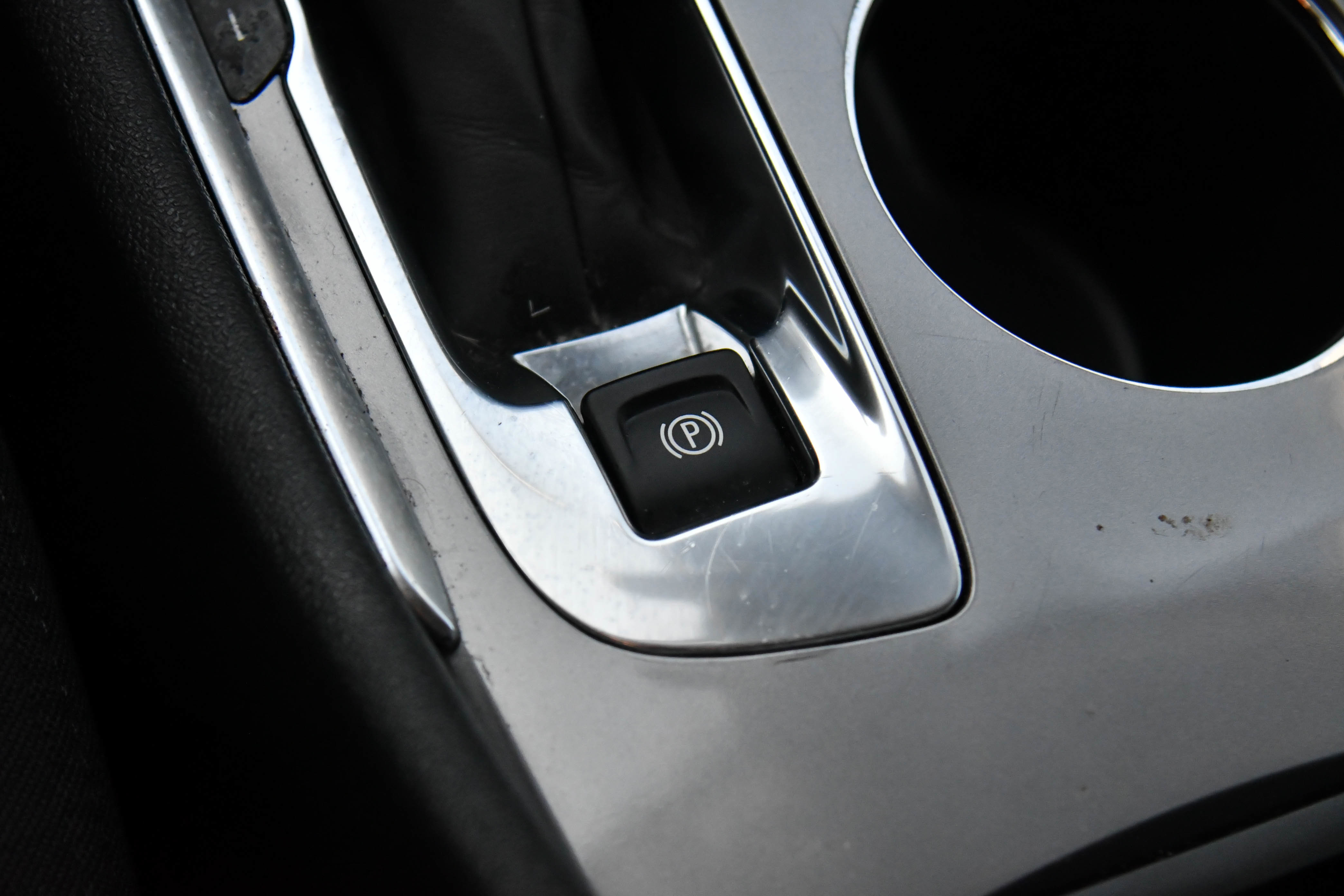 Used 2024 Chevrolet Malibu LT image 25