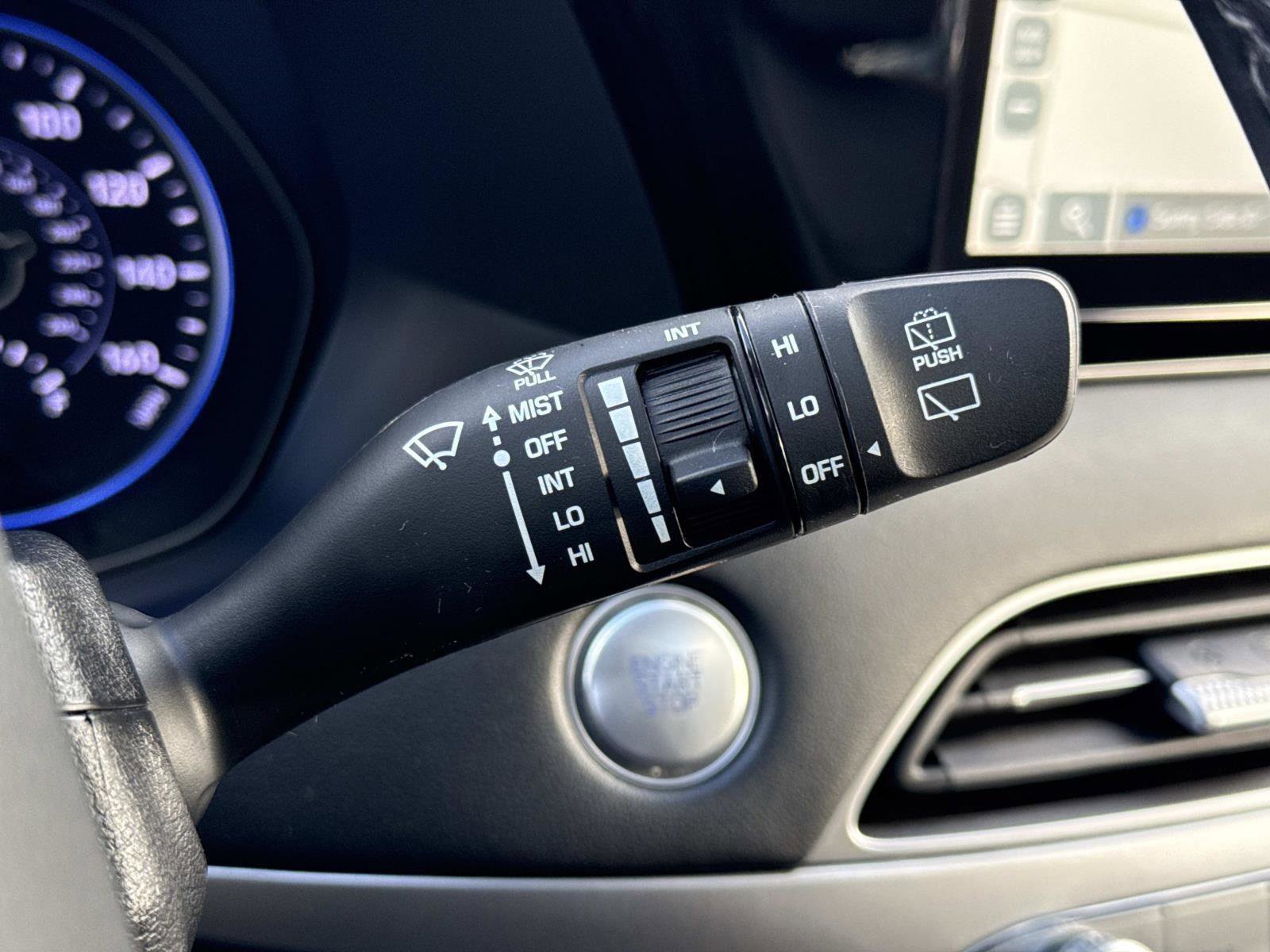 Used 2021 Hyundai Palisade SEL image 12