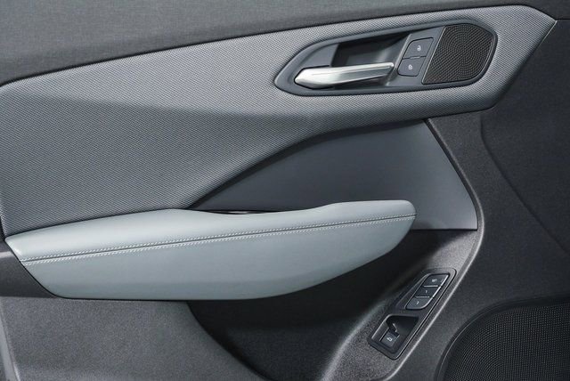 New 2026 Audi Q3 quattro 2.0T image 8