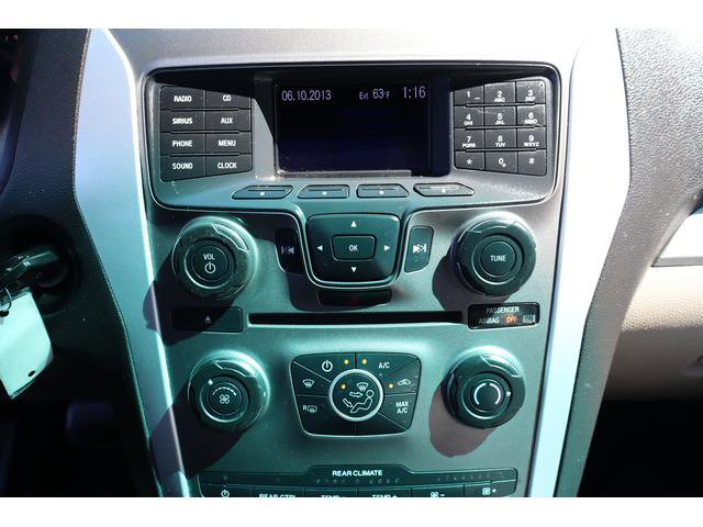 Used 2013 Ford Explorer XLT image 13