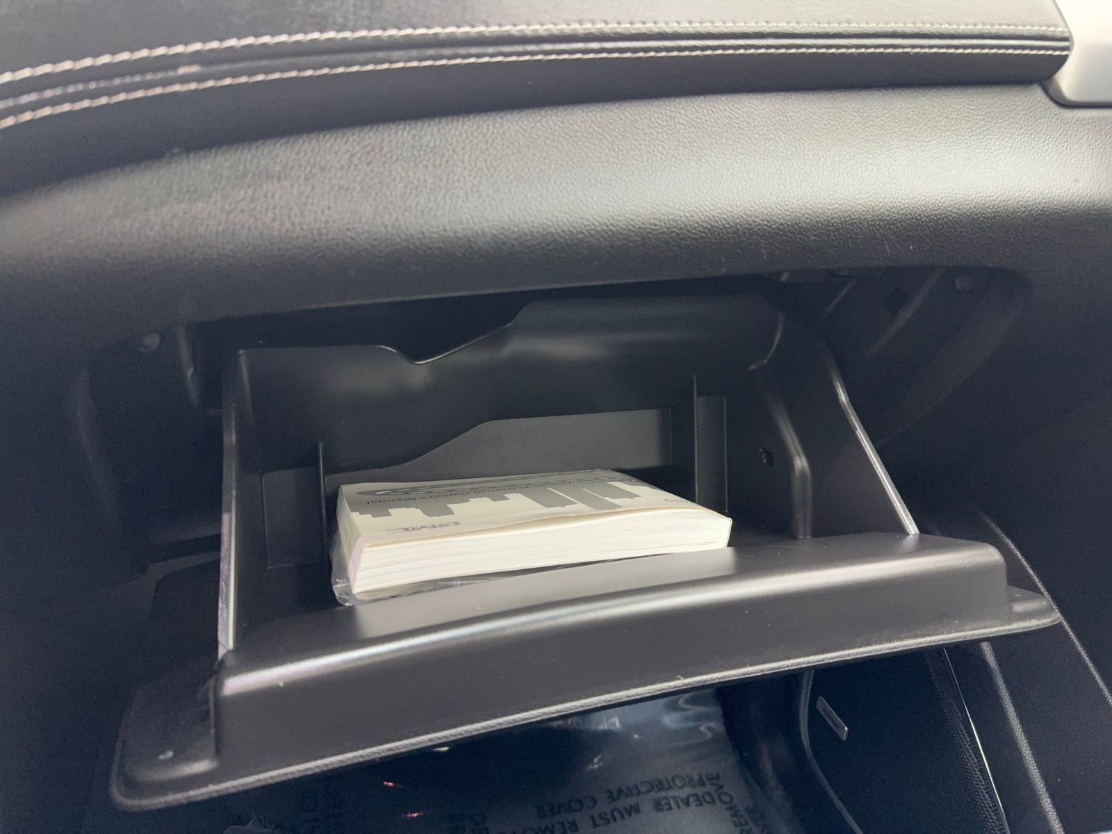 Used 2019 GMC Yukon SLT image 32