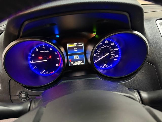 Used 2016 Subaru Legacy 2.5i Premium w/ Popular Package #1 AWD/4WD image 21