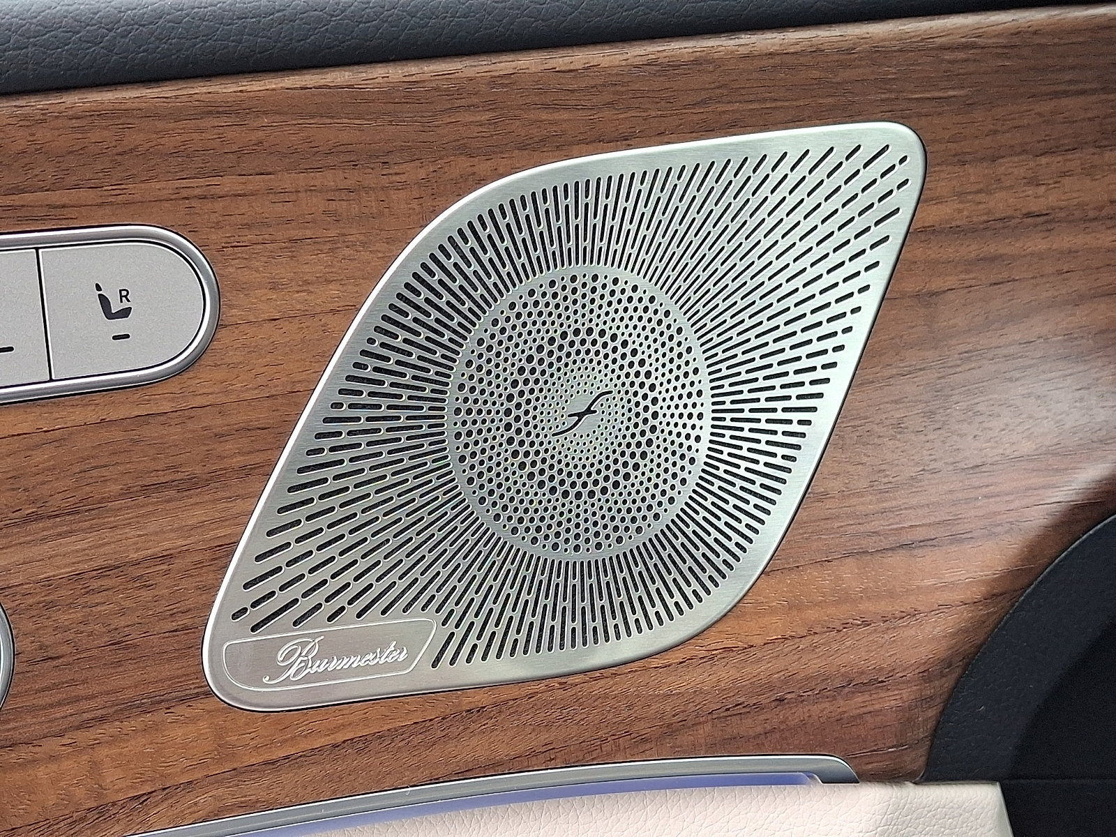 Used 2026 Mercedes-Benz GLE 350 4MATIC image 31