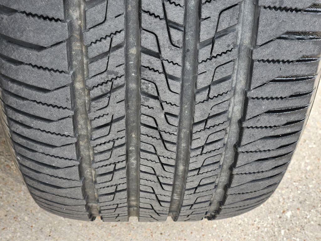 Used 2019 Ford F150 Platinum w/ Equipment Group 701A Luxury image 20