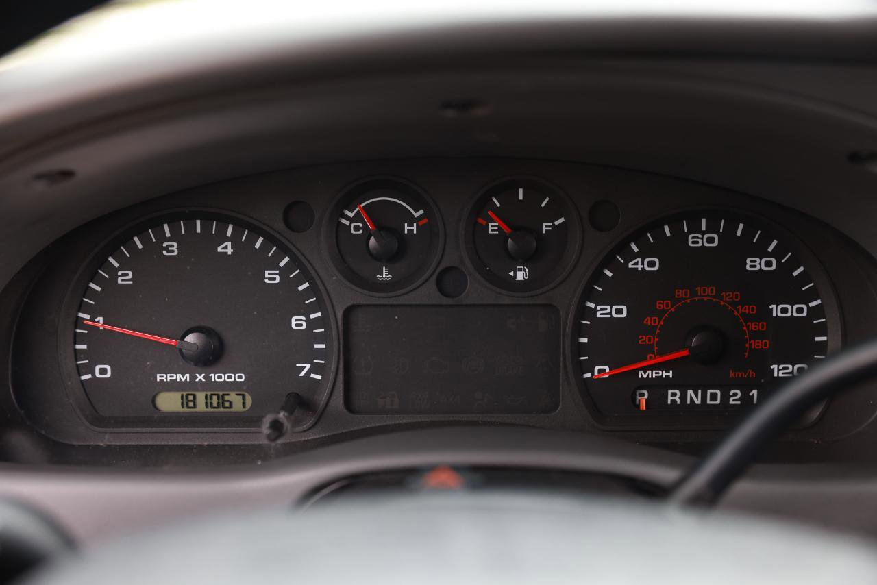 Used 2009 Ford Ranger XLT image 31