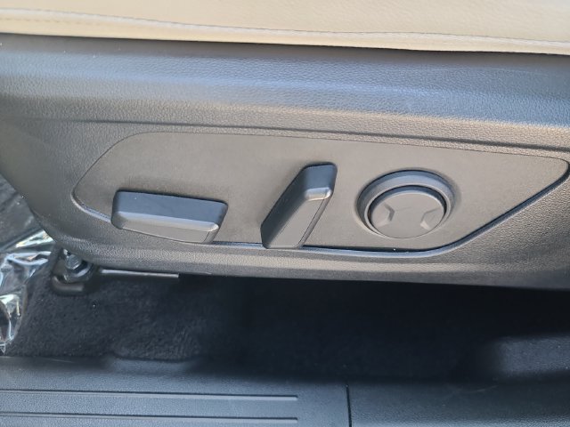 Used 2026 Hyundai Tucson SEL FWD image 24