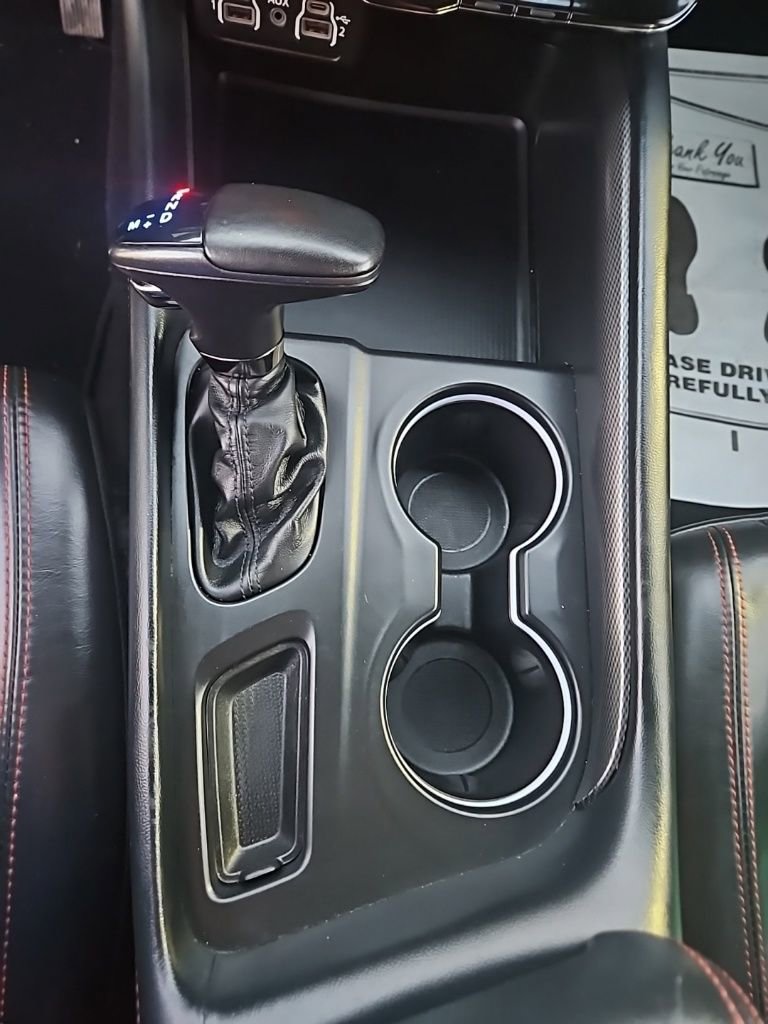 Used 2023 Dodge Durango GT image 21