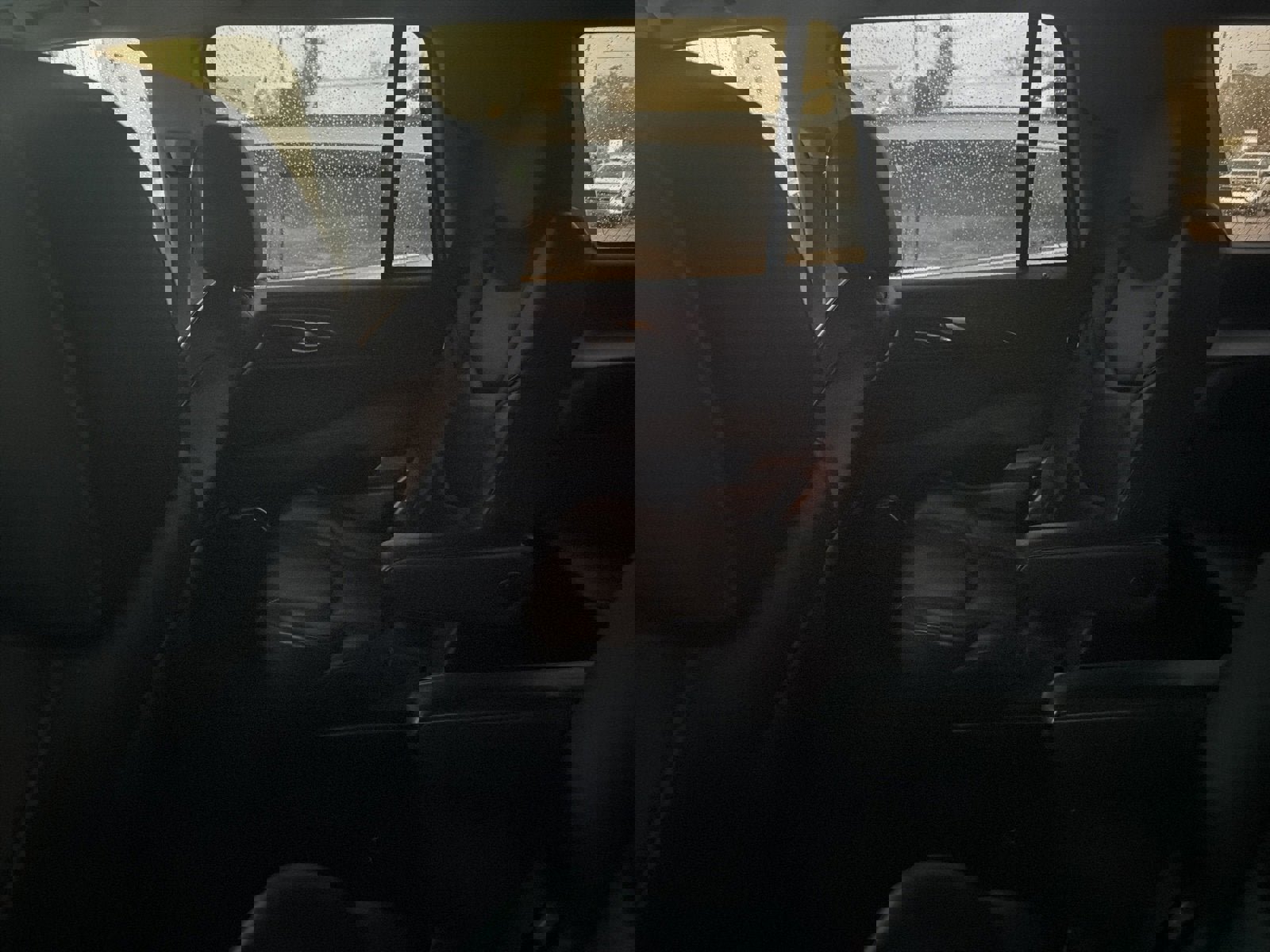 Used 2020 Cadillac Escalade Luxury image 7