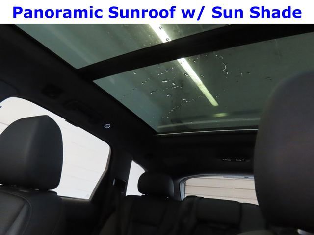 Used 2021 Audi Q7 3.0T Premium Plus AWD/4WD image 6